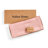 Diana - 100% Pure Linen Table Runner-111522033-111522009