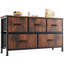 Commode Bengkulu-1776528038