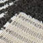 Tapis gris anthracite Ashlynn-1238402684