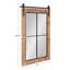 Miroir décoratif Enora-1632068524-1726977773