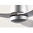 Arbor 54'' Ceiling Fan-56086085-56086083-57215619