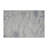 Abstract Gray Indoor and Outdoor Area Rug-836636138