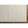 Charthouse Pearl Machine Washable Area Rug