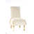 Coton beige sélectionné