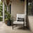 Abstract Outdoor Reversible Throw Pillow-1171175261-1078708809