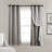 Blackout Curtain Pair-1887196208-2008738045