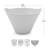Studio Nova Noodle Bowl Set W/Chopsticks, Service For 2