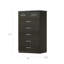 Commode 7 tiroirs Conor-2133438860
