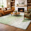 Tapis à poil long de qualité supérieure lavable à la machine ADS678-1768146107-1768146109