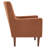 Donham Upholstered Armchair-1472983219-1426074806