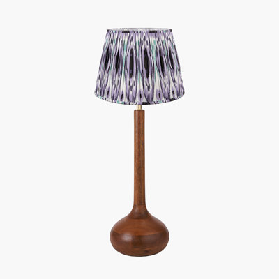 Beyzanur Table Lamp