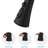 ESHOO Pull Down Kitchen Faucet-70172351