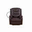 Fauteuil inclinable Zero Gravity-939616800