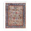 Serapi One-of-a-Kind 8' 2" X 10' 1" Hand Knotted Area Rug