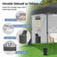 Metal Pop Up Canopy-1039763444-1039763450