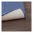 Bath Rug-938708460