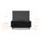 Align Unfinished TV Stand-79100682