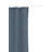 Eye Chev Ultra-Thin Lightweight Shower Curtain-108299087
