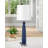 USB Lamp