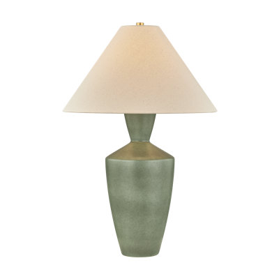 Hartley Table Lamp