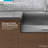 Ludington 32 " L Undermount Double Bowl Stainless Steel Kitchen Sink