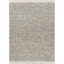Copenhagen Area Rug-1775399998