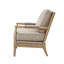 Fauteuil d'appoint avec accoudoirs - Accent-1017741276-1017741278