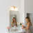 Ellysen Dimmable Vanity Light-1448451827-1457097372