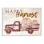 «Happy Harvest Giant Pumpkin Truck», impression-23265621-23265622