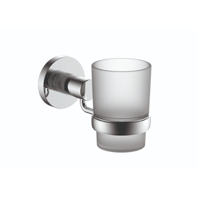 Bathroom Accessory Set