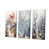 Toile tendue