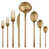 Ice Gold selected