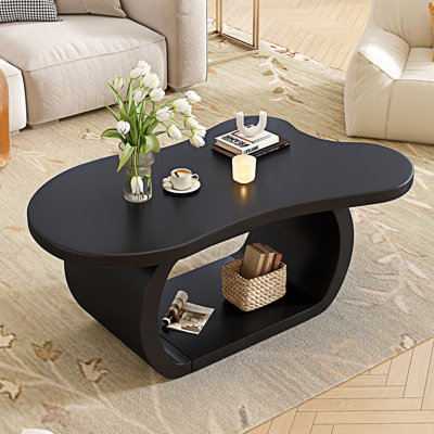 Table basse Cloud