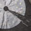 Tree Skirt
