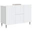 89cm Sideboard