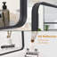 Miroir mural-594957658-594957661