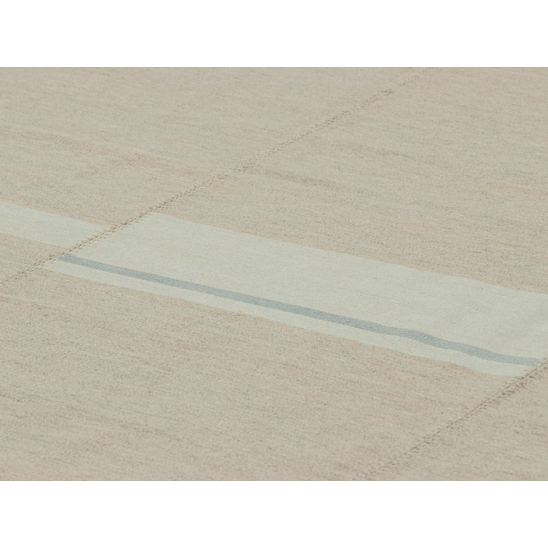 One-of-a-Kind 8'9x12'2 Area Rug