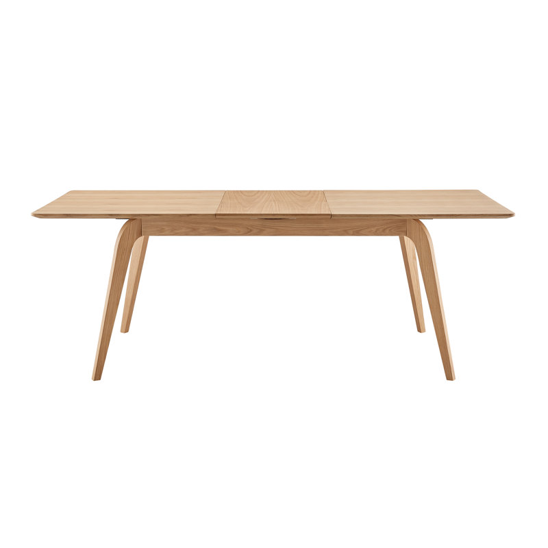 Dining Set, Oak