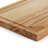 Martha Stewart Cutting Board