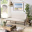Seawell 2 Seater Sofa