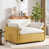 Cream,Yellow