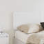 Headboard-476566552-476566548