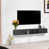 Noir sélectionné