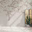 Superfresco Easy Blossom Trail Print To Order Fixed Size 2.8m x 3m Mural-101929001
