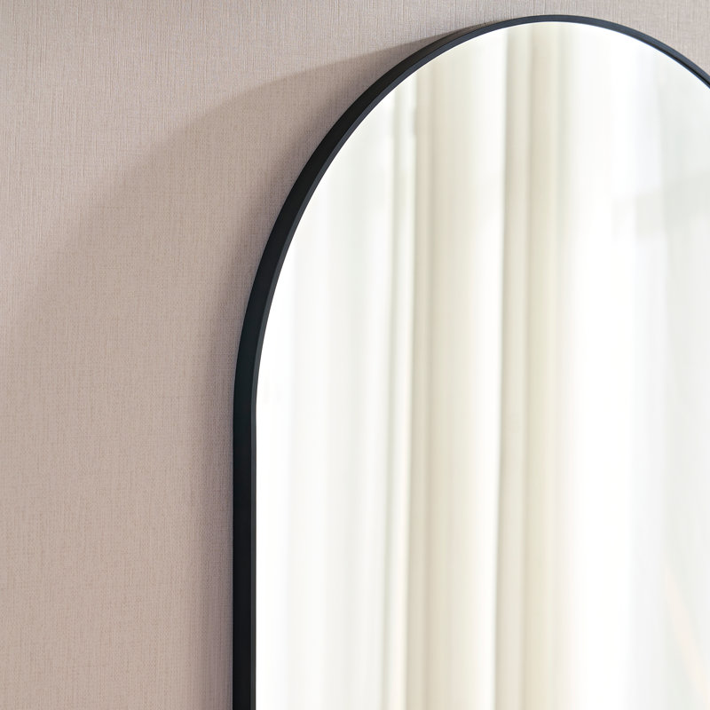 Wall Mirror