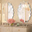 Miroir mural-107820828-107820827