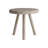 Bernhardt Tonga Outdoor Side Table
