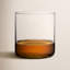 Finesse 10.14oz. Crystal Whiskey Glass Set