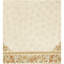 Wool Oriental Area Rug-78948745