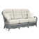 Everglade Upholstered 76'' Sofa